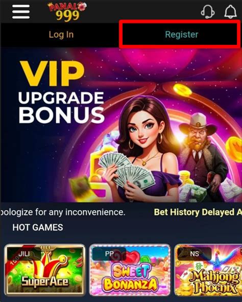 yopanalo sign up|YOPANALO Casino .